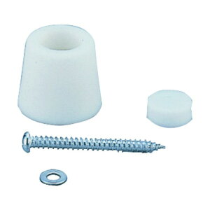  SNbV˓ 23×20mm  GD-20-2 1_