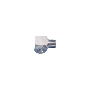 �������� �ڋl�܂�����`�[�~���m�Y�� AJP�V���[�Y �X�e�����X�|303�� �l�W3/8�I�X 85° 3/8M-AJP-14-S303 1�_