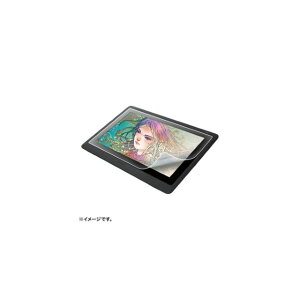 TTvC Wacom y^ubg Cintiq 16py[p[CN˖h~tB LCD-WC16P 1_