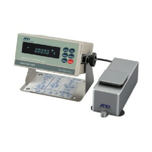 G[EAhEfB Zp[g^dqVт0.001G/1100G AD4212A-1000 1