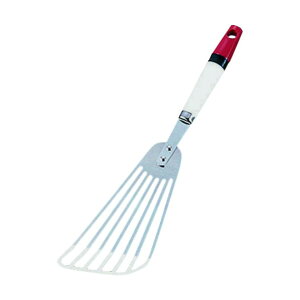 TKG Queen ROSE }CRbN o^[r[^[ BMI05 1