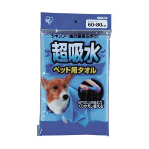 ACXI[} zybgp^I u[ CKT-L 1