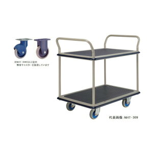 p ^ÉX`[2i(nht) NHT-309S 1_