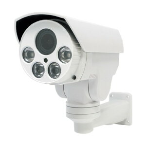 }U[c[ dY[Y2.1KsNZhobg^AHDp`gJ MTW-EPT01AHD 1_