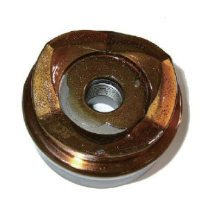 ���c���쏊 ���c�@TP���|�n����64�D5 250 x 130 x 130 mm TP-CP63 1