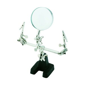 gXR X^h[yNbvt 186 x 132 x 64 mm TL-CS65 (65nKC2.5nJC) 1_