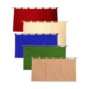  Ԃ̂ Ȗn 001-02 {h[ YHV0201 1_