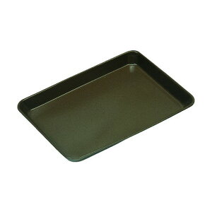 tP~J tbfR[eBO^obg950 220 x 155 x 16 mm NR0374-002