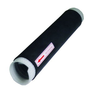 �����d�H �퉷���k�`���[�u JJC-1435 1�_