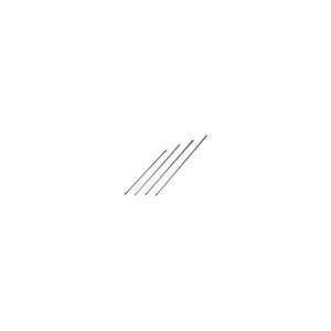 ���@�l��p�i���A�C���X�I�[���} �X�e�����X��{�� SUI-380 1��