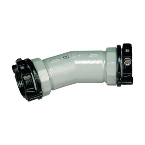 �쐼�����@�� �J���j�V �|�p�p�p�� X�G���{22 1/2°50 SKX22L50 1�_