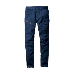 �o�[�g��(BURTLE) �J�[�S�p���c 5002�l�C�r�[ 5002-3-6L 1��