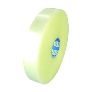 ���{ HC�e�[�v 48mm×1000M�� 60��m HCTP-L1000 6��