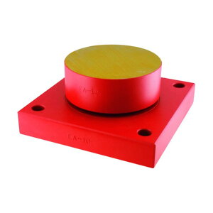 �G�[�E�A���h�E�f�B CP/C2Z1/C2F1/CM�p�c���������� EA-10 1�_