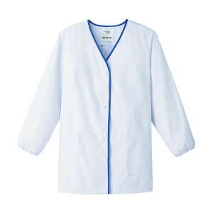 TybNXCXg pfUC  FA-348 M SHK342 1