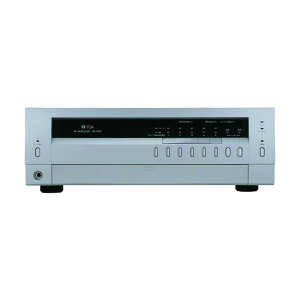 TOA ^Av60W5 TA-2060 1