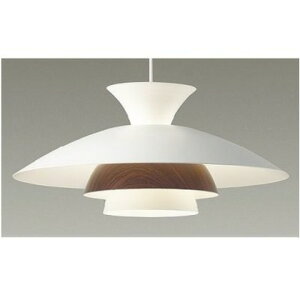 ����d�@ LED�y���_���g���C�g(�����v�t) �k���Ԑڌ� ���a510×����230mm DXL81310