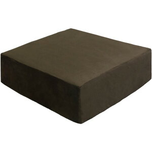 {쏊 rOzc AmarettoiA}bgj 45×s40×15cm _[NuE CN-60R_DBR 1_