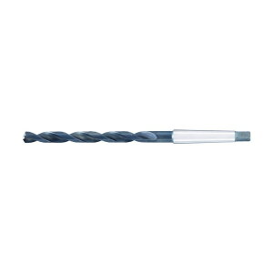 �O�[�����O �n�C�X�h���� �Z�~�����O �z������ 27mm 357 27.000 1�_