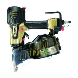 HiKOKI(H@j [Bŋ@^bNS[h 302 x 130 x 295 mm NV65HRS 1