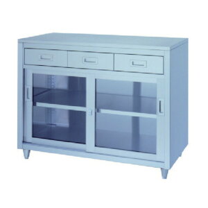 VR[ XeXۊǌɈotKX˃AWXgdl LADG-9045 1_