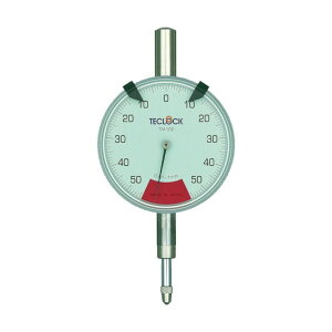 eNbN 1]_CQ[W 138 x 74 x 60 mm TM-102