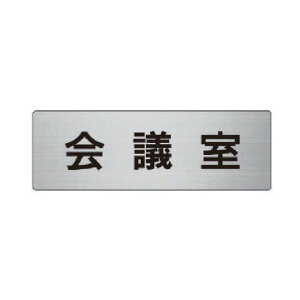 jbg \cA~iwACj50×150×2 RS6-60 1