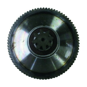 �L�g�[(KITO) �d�C�g����MR2�`�p���i �M��L �C�b�V�L MR1EL12413 1�_