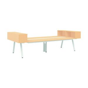 vX 665772Genela[ZbgGE2814WS3 WM/W4 GE-2814WS3 WM/W4 1_