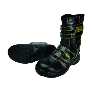 xm ÓdSC  ubN 29.0cm 9989-BK-29.0 1_