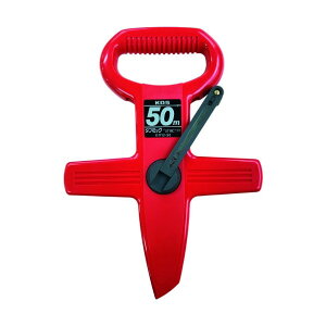 �����e�b�NKDS GR12-50�P�[�X�n���h���Z�b�g CHSET-GR1250 1�_�y2506DFD_3�z