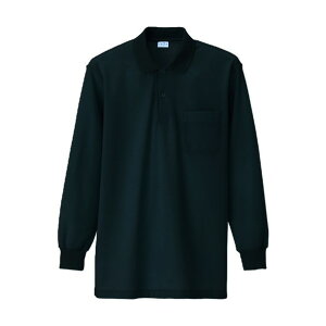 ACgX |Vc(jp)AZ860-010ubNLL LL 010ubN 860