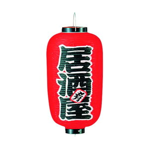  JhL rj[ 9^  b221 YTY03014 1