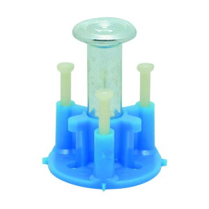 TRUSCO �~�J�h�h���S�� 4�� �� 10�� 155×215×99MM GR-4055-10P-B 10��