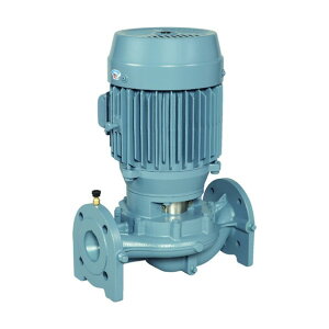 Go(`쏊) C|v a32mm 0.4kW 50HZ 32LPD5.4E