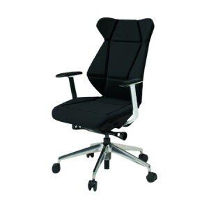 �C�g�[�L �t���b�v�t���b�v�`�F�A�Œ�I KF-865GC-ZTT1 1�_