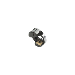 �C�X�J�� X�J���h�����^�z���_ RING DCM 125 1