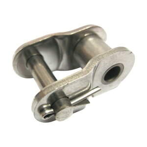 ЎR`G KANA 25 SUS OL KANA25-SUSOL 1_