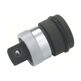 トップ工業 インパクトレンチ用ワンタッチアダプター19.0 EPA-6 1点