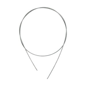 gXR XeXCJbg[v 2.5×3000mm [HȂ SCW250X3M 1_
