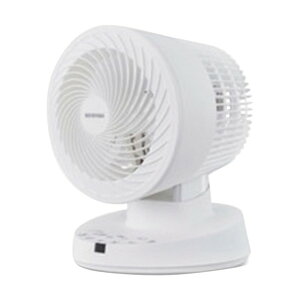 ACXI[} T[L[^[AC[^[ zCg PCF-BC15T-W 1_