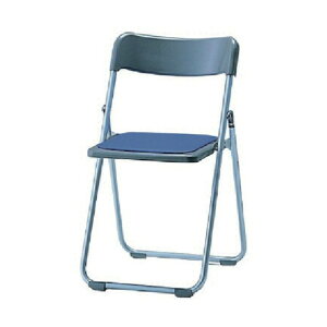 �i�C�L �i�C�L �܂肽���݃C�X 210×900×455MM E653BA-BL 1��