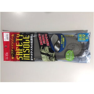 g Z[teBC\[ 26cm O[ 2766