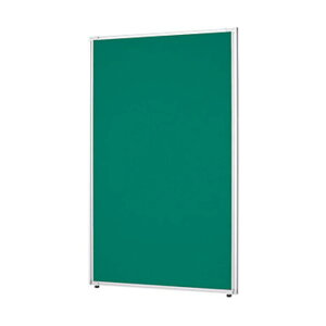 ���@�l��p�i���i�C�L �N���X�p�l�� W800×D30×H1050 LPS1008-GR 1�_