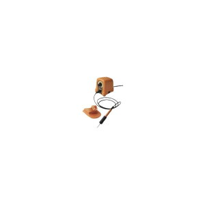  }CyAt@ `vO FD210-01 1