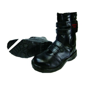 xm ZtCg[N  ubN 25.0cm 9988-BK-25.0 1_