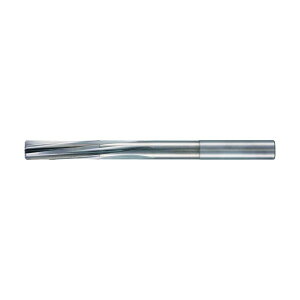 �O�[�����O �}�V�����[�} ���M���� 2mm 5527 2.000 1�_