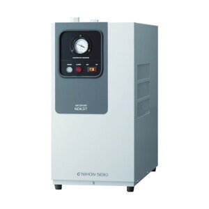 { Cx^ⓀGAhC30HPp NDK-220 1