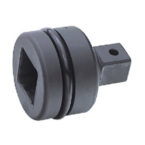 �g�b�v�H�� TOP�C���p�N�g�p�\�P�b�g�A�_�v�^�[ �����p25.4mm PAD-86 1�_