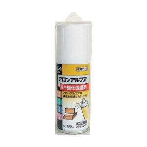 RjV AAt@ pdi 100ml N[ 05779 1{